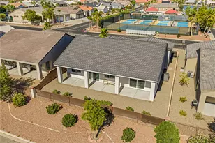 6087 S Lago Grande Dr, Fort Mohave, AZ 86426 - Photo 57