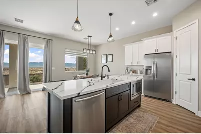 6087 S Lago Grande Drive, Fort Mohave, AZ 86426 - Photo 29