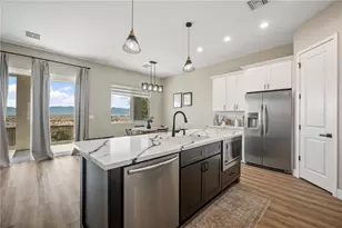 6087 S Lago Grande Dr, Fort Mohave, AZ 86426 - Photo 29