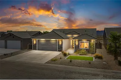 6087 S Lago Grande Drive, Fort Mohave, AZ 86426 - Photo 63