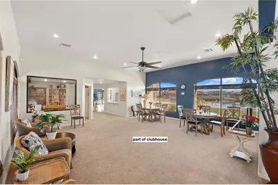 6087 S Lago Grande Drive, Fort Mohave, AZ 86426 - Photo 75