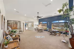 6087 S Lago Grande Dr, Fort Mohave, AZ 86426 - Photo 75