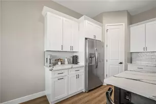 6087 S Lago Grande Dr, Fort Mohave, AZ 86426 - Photo 25
