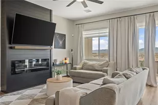 6087 S Lago Grande Dr, Fort Mohave, AZ 86426 - Photo 11