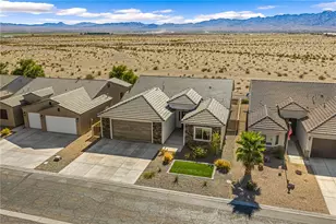 6087 S Lago Grande Dr, Fort Mohave, AZ 86426 - Photo 91