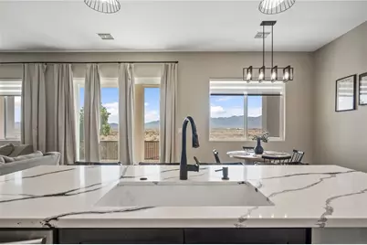 6087 S Lago Grande Drive, Fort Mohave, AZ 86426 - Photo 31