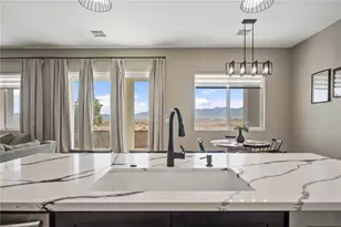 6087 S Lago Grande Dr, Fort Mohave, AZ 86426 - Photo 31