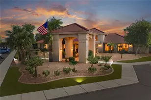 6087 S Lago Grande Dr, Fort Mohave, AZ 86426 - Photo 65