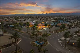 6087 S Lago Grande Dr, Fort Mohave, AZ 86426 - Photo 69