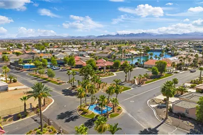 6087 S Lago Grande Drive, Fort Mohave, AZ 86426 - Photo 73