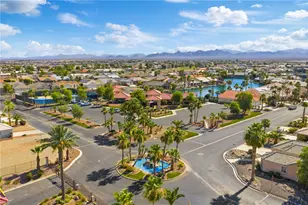 6087 S Lago Grande Dr, Fort Mohave, AZ 86426 - Photo 73