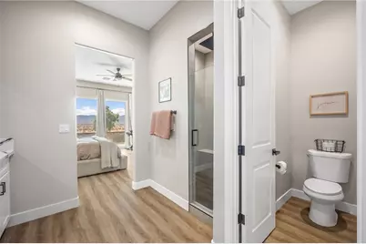 6087 S Lago Grande Drive, Fort Mohave, AZ 86426 - Photo 39