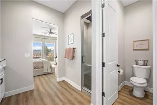 6087 S Lago Grande Dr, Fort Mohave, AZ 86426 - Photo 39