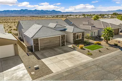 6087 S Lago Grande Drive, Fort Mohave, AZ 86426 - Photo 93