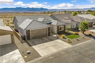 6087 S Lago Grande Dr, Fort Mohave, AZ 86426 - Photo 93