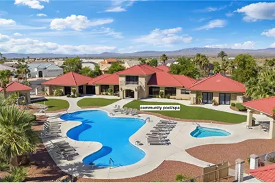 6087 S Lago Grande Drive, Fort Mohave, AZ 86426 - Photo 71