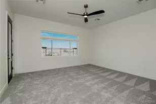 6407 S Calle Serena, Fort Mohave, AZ 86426 - Photo 31
