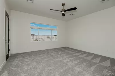 6407 S Calle Serena, Fort Mohave, AZ 86426 - Photo 31