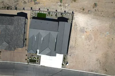 6407 S Calle Serena, Fort Mohave, AZ 86426 - Photo 69