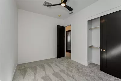6407 S Calle Serena, Fort Mohave, AZ 86426 - Photo 53