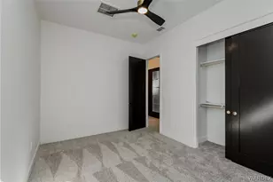6407 S Calle Serena, Fort Mohave, AZ 86426 - Photo 53