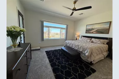 6407 S Calle Serena, Fort Mohave, AZ 86426 - Photo 37