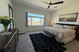 6407 S Calle Serena, Fort Mohave, AZ 86426 - Photo 37