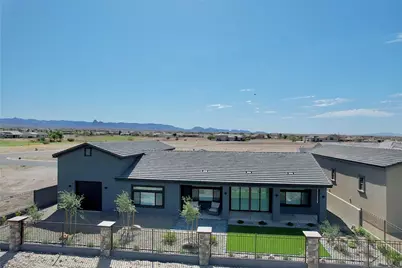6407 S Calle Serena, Fort Mohave, AZ 86426 - Photo 61