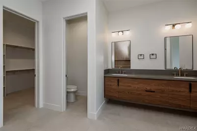 6407 S Calle Serena, Fort Mohave, AZ 86426 - Photo 39