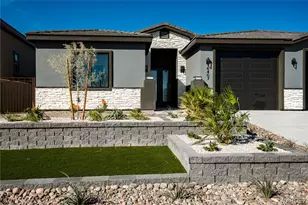 6407 S Calle Serena, Fort Mohave, AZ 86426 - Photo 3