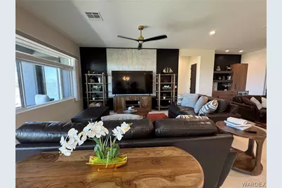 6407 S Calle Serena, Fort Mohave, AZ 86426 - Photo 9