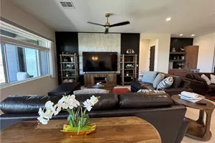 6407 S Calle Serena, Fort Mohave, AZ 86426 - Photo 9