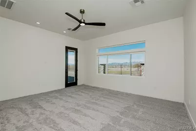 6407 S Calle Serena, Fort Mohave, AZ 86426 - Photo 35
