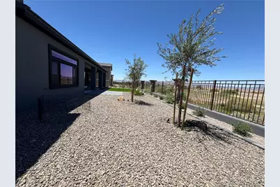 6407 S Calle Serena, Fort Mohave, AZ 86426 - Photo 63