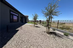 6407 S Calle Serena, Fort Mohave, AZ 86426 - Photo 63
