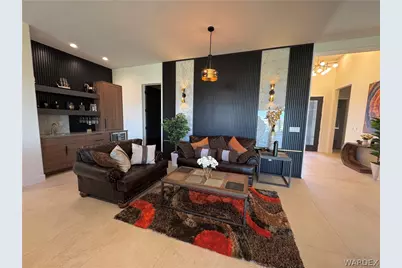 6407 S Calle Serena, Fort Mohave, AZ 86426 - Photo 13