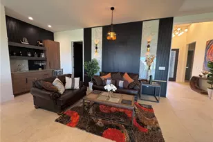 6407 S Calle Serena, Fort Mohave, AZ 86426 - Photo 13