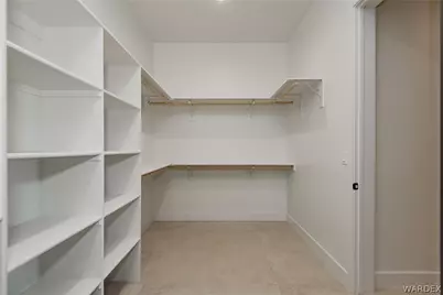 6407 S Calle Serena, Fort Mohave, AZ 86426 - Photo 41