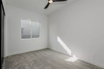 6407 S Calle Serena, Fort Mohave, AZ 86426 - Photo 51