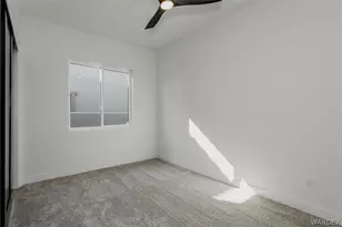 6407 S Calle Serena, Fort Mohave, AZ 86426 - Photo 51