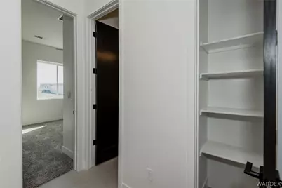 6407 S Calle Serena, Fort Mohave, AZ 86426 - Photo 43
