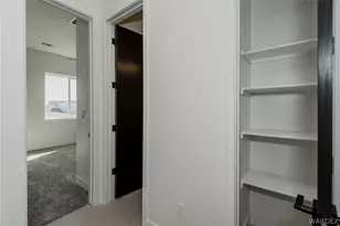 6407 S Calle Serena, Fort Mohave, AZ 86426 - Photo 43