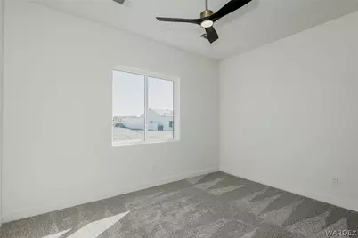 6407 S Calle Serena, Fort Mohave, AZ 86426 - Photo 49