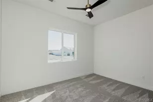 6407 S Calle Serena, Fort Mohave, AZ 86426 - Photo 49