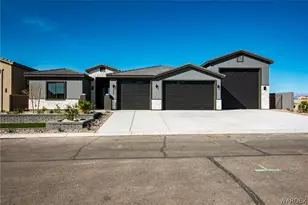 6407 S Calle Serena, Fort Mohave, AZ 86426 - Photo 67