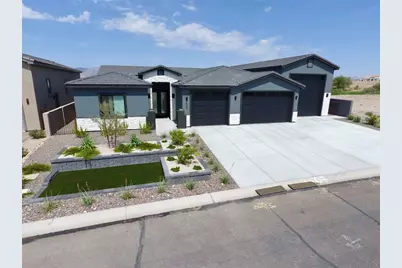 6407 S Calle Serena, Fort Mohave, AZ 86426 - Photo 71