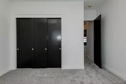 6407 S Calle Serena, Fort Mohave, AZ 86426 - Photo 47