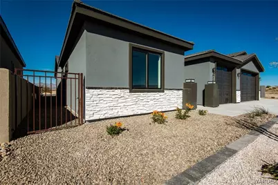 6407 S Calle Serena, Fort Mohave, AZ 86426 - Photo 69
