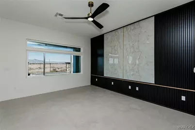 6407 S Calle Serena, Fort Mohave, AZ 86426 - Photo 17