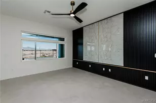 6407 S Calle Serena, Fort Mohave, AZ 86426 - Photo 17